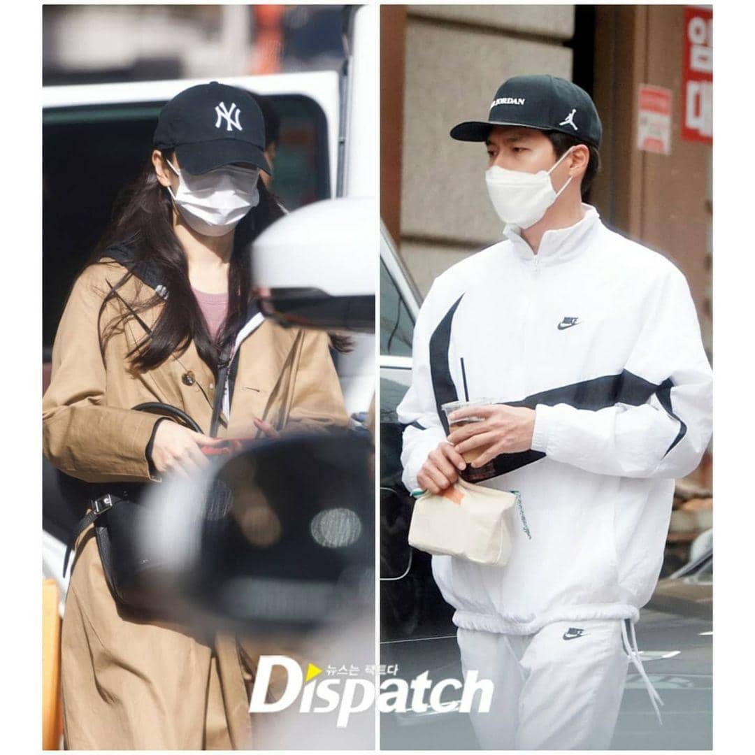 Instagram.com/Koreadispatch