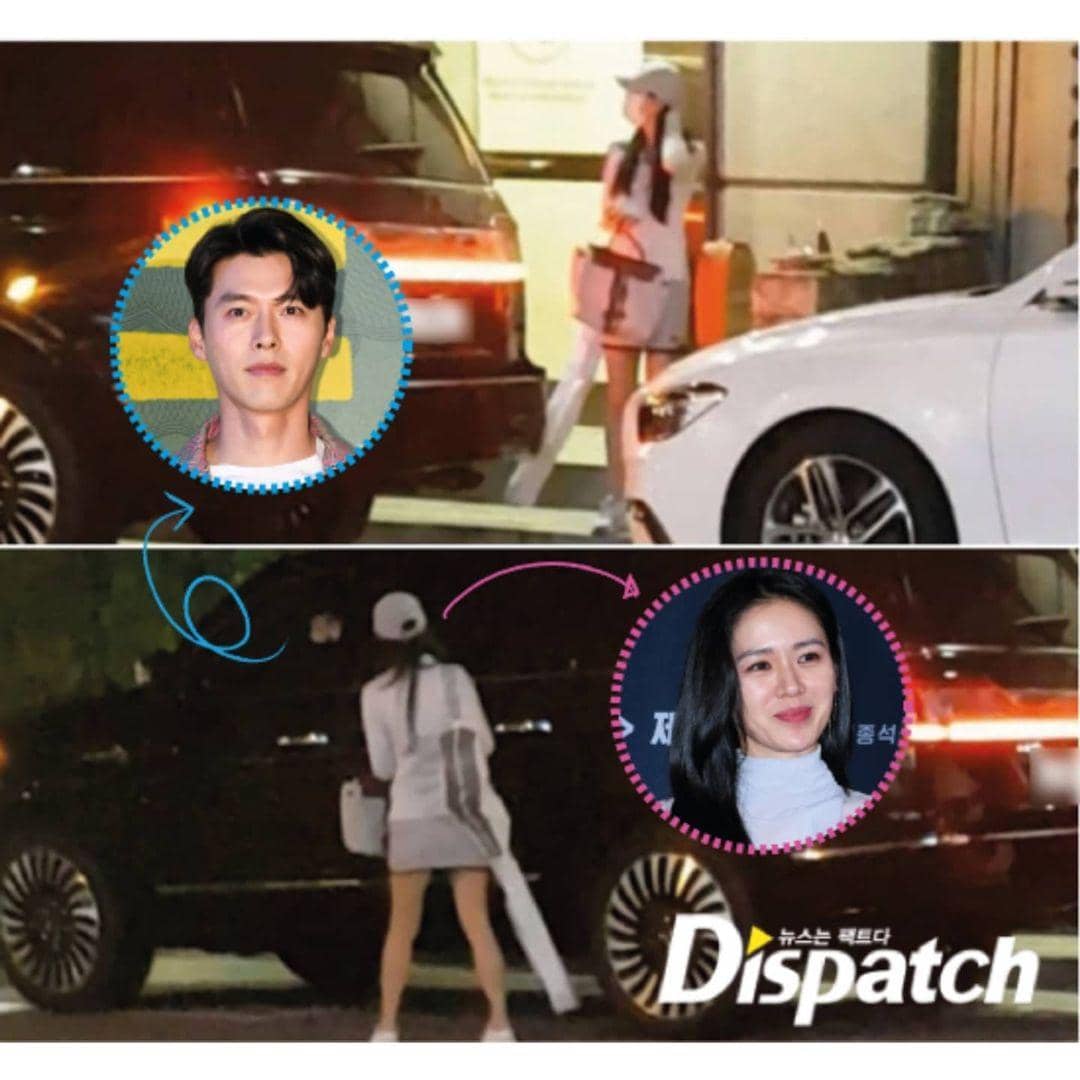 Instagram.com/Koreadispatch