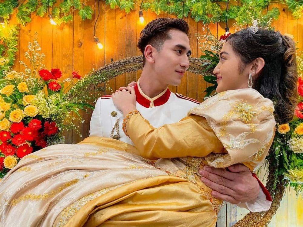 Instagram.com/bramastavrl