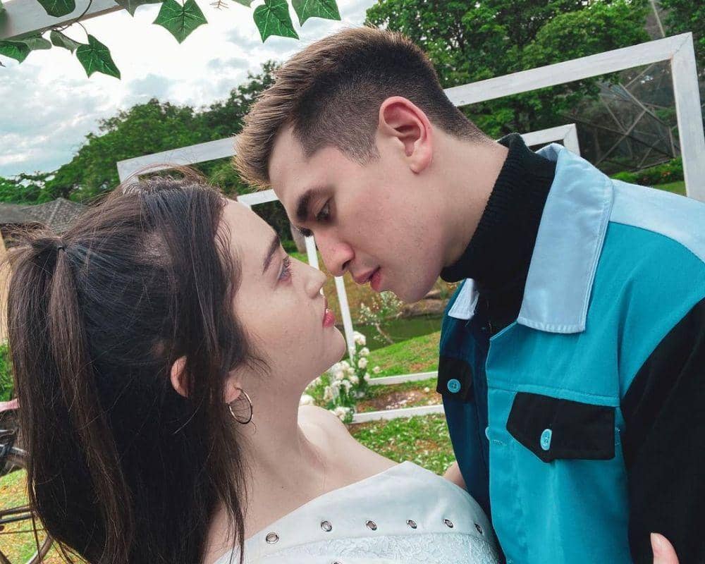 Instagram.com/bramastavrl