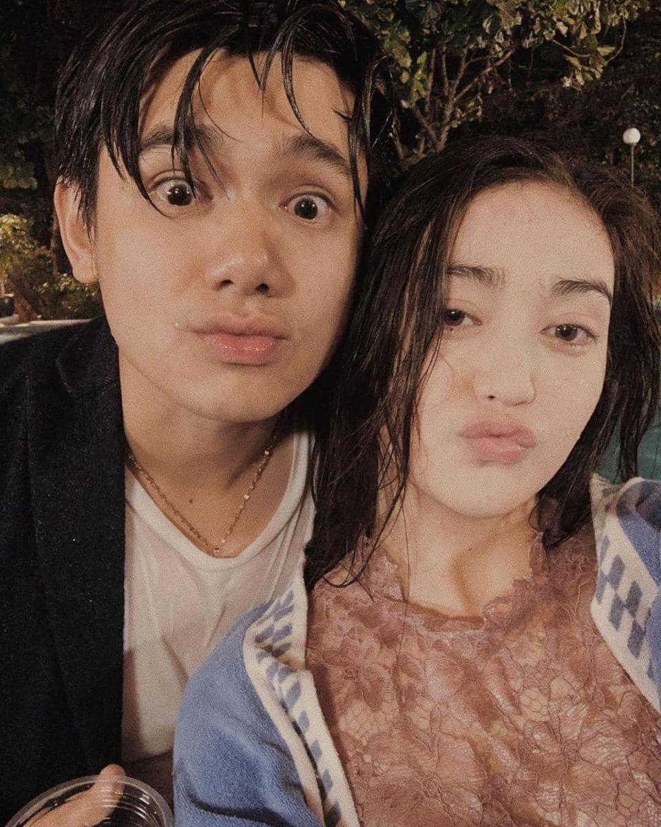 Instagram.com/rantymaria/