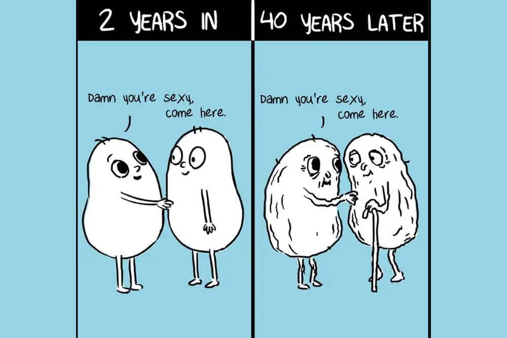 Loryn Brantz / BuzzFeed