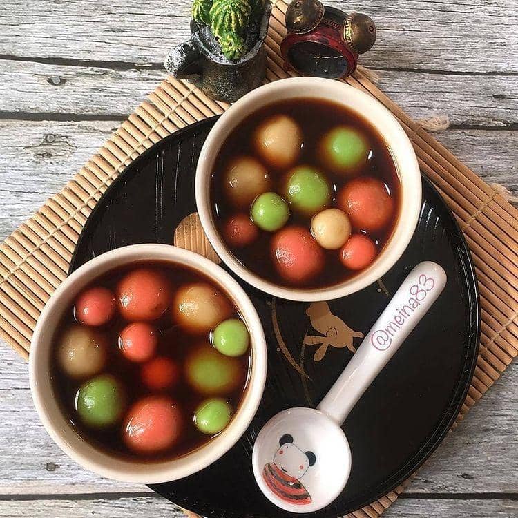 instagram.com/ meina83