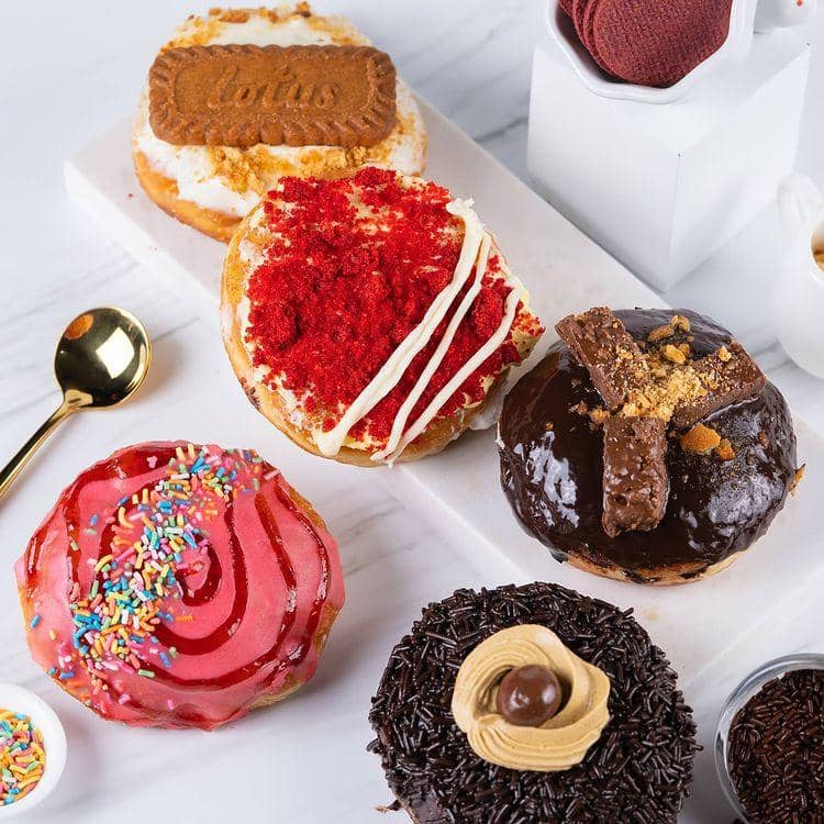 instagram.com/ donat_awan