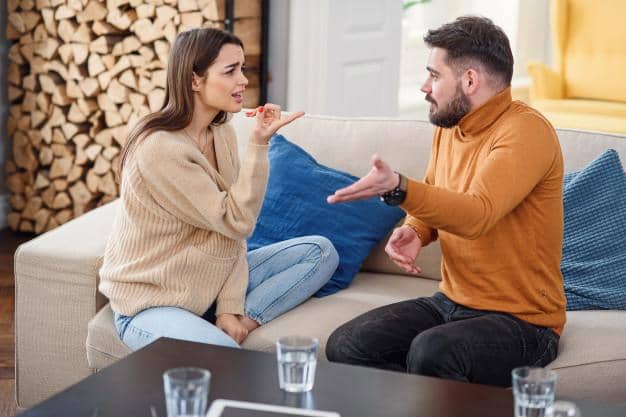 freepik.com/ gorynvd