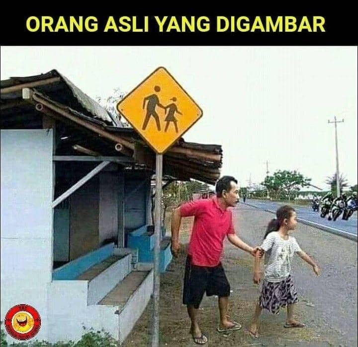 Instagram.com/lelucon.seru