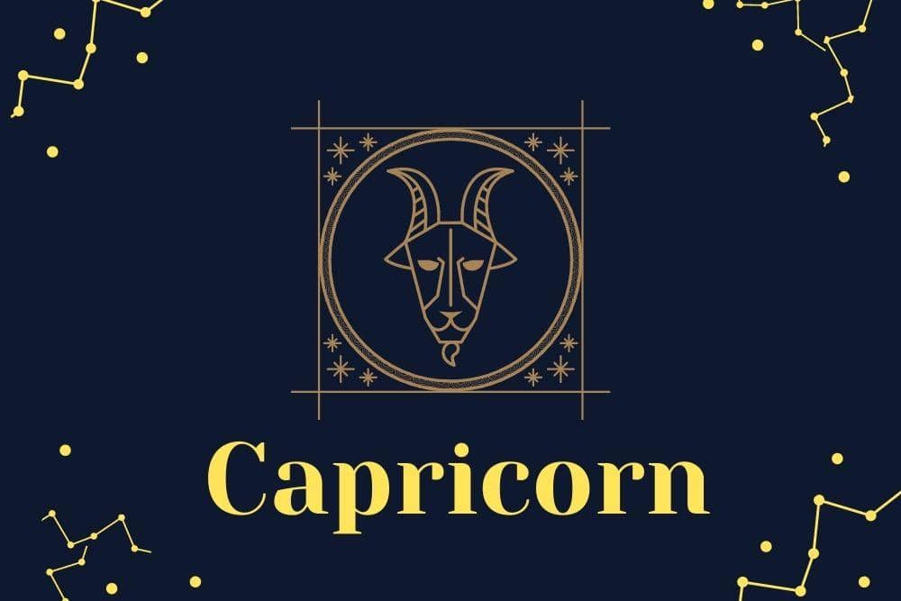 Canva.com/Andhina Effendi