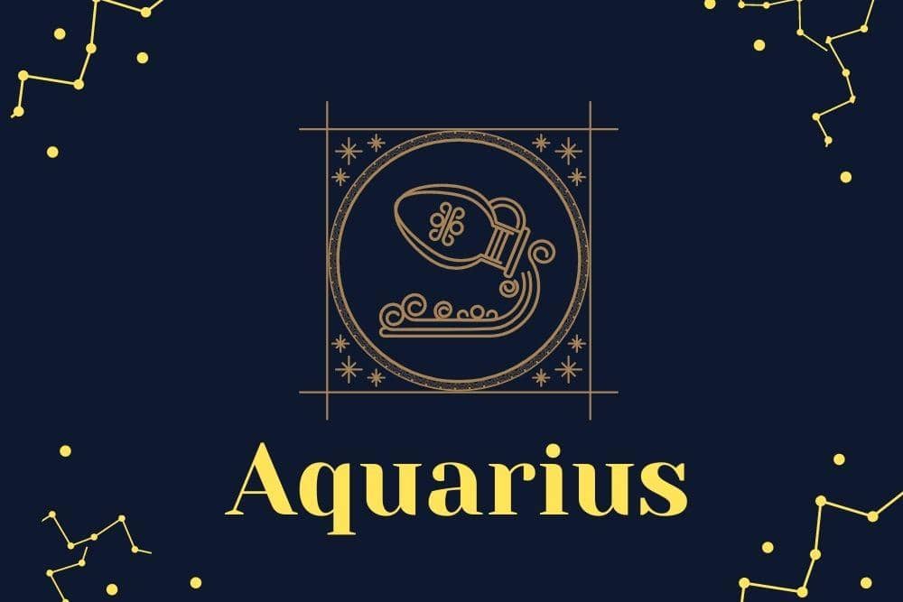 Canva.com/Andhina Effendi