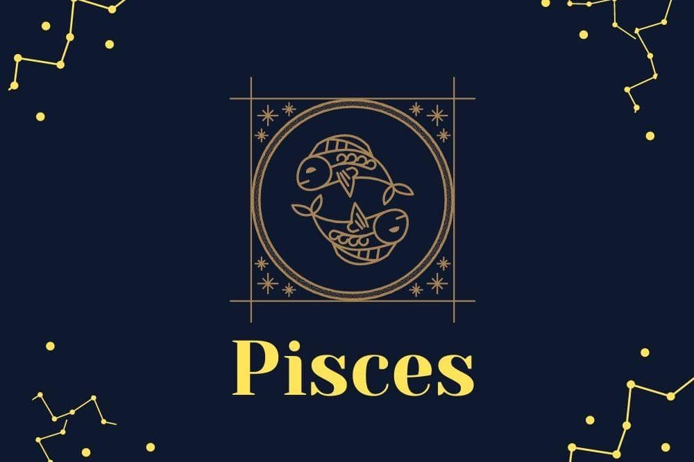 Canva.com/Andhina Effendi