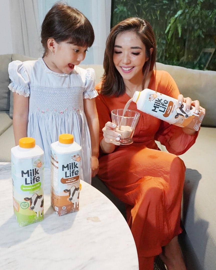 Instagram.com/gisel_la