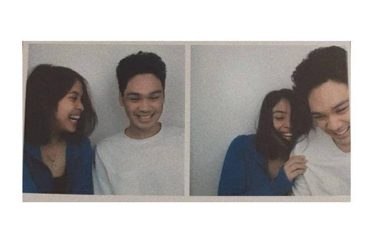 Instagram.com/gregoriamrska