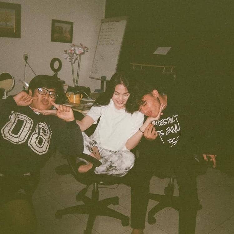 Instagram.com/adeliamustopa8