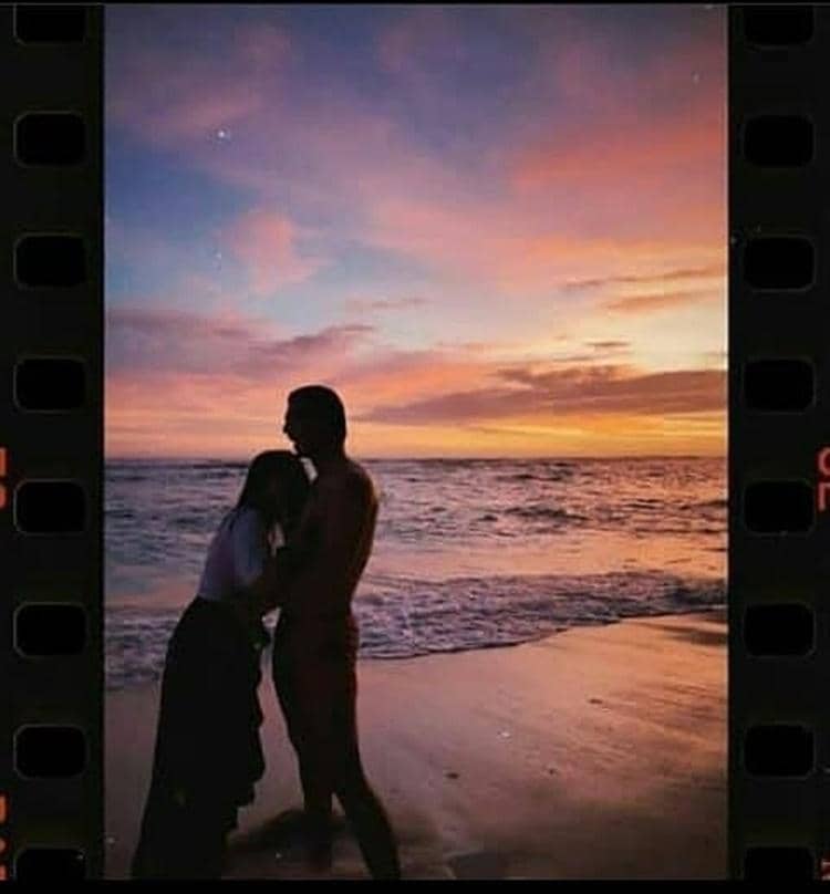 Instagram.com/aisyahaqilahh_26