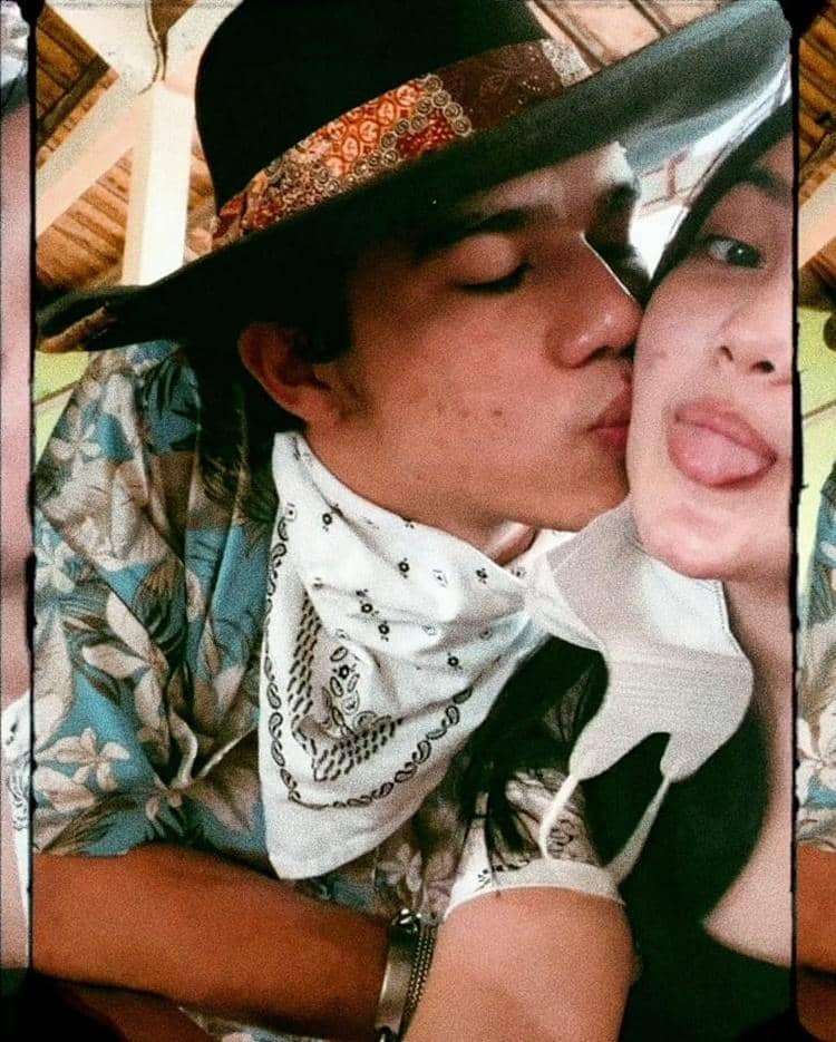 Instagram.com/aisyahaqilahh