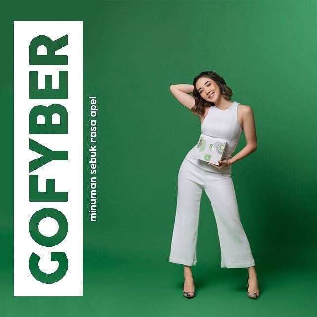 Instagram.com/gofyber