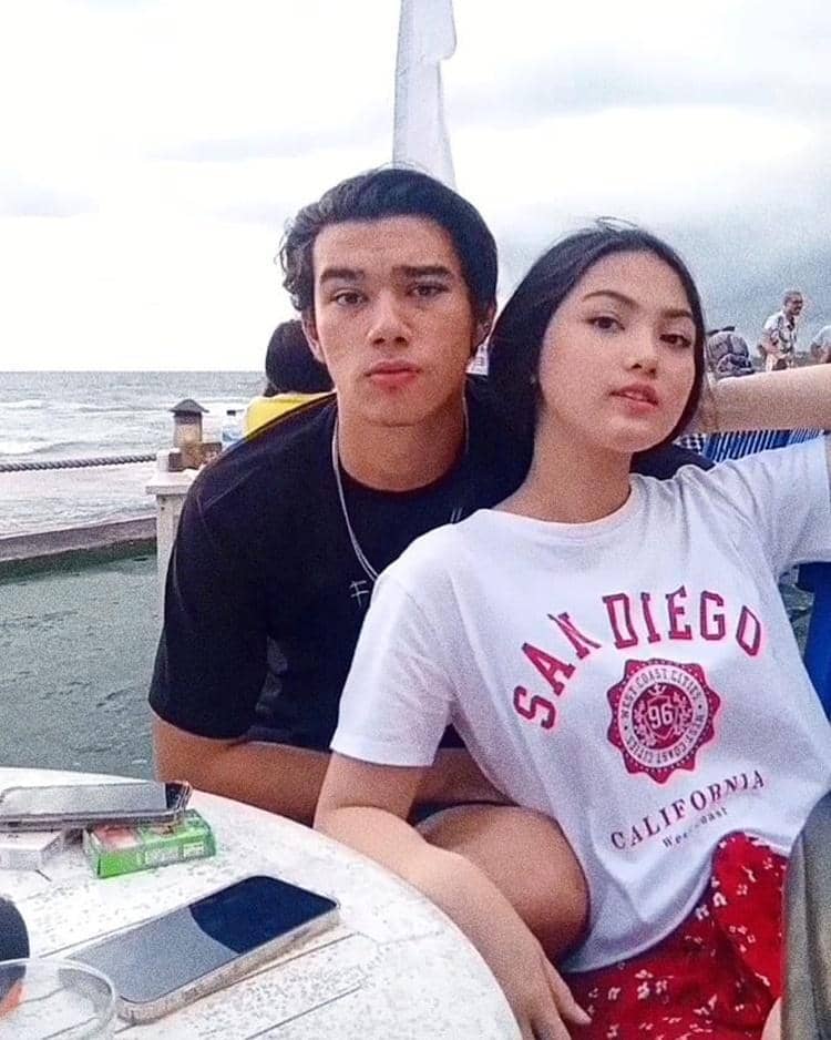 Instagram.com/hey.aisjeff