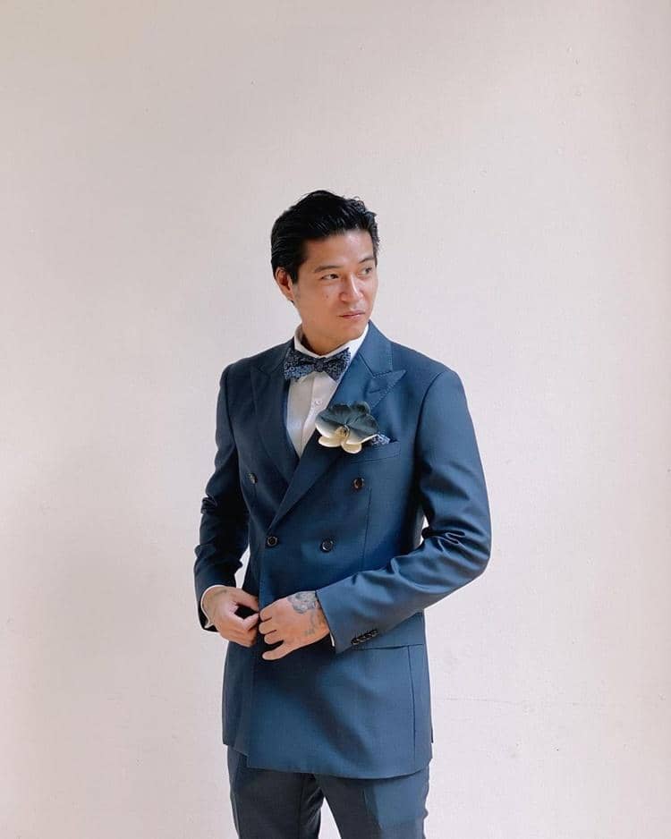 Instagram.com/lxemoments