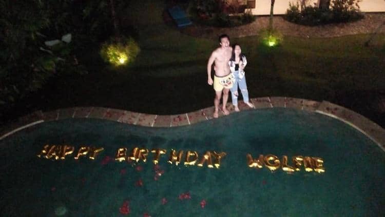 Instagram.com/aisyahversworldd