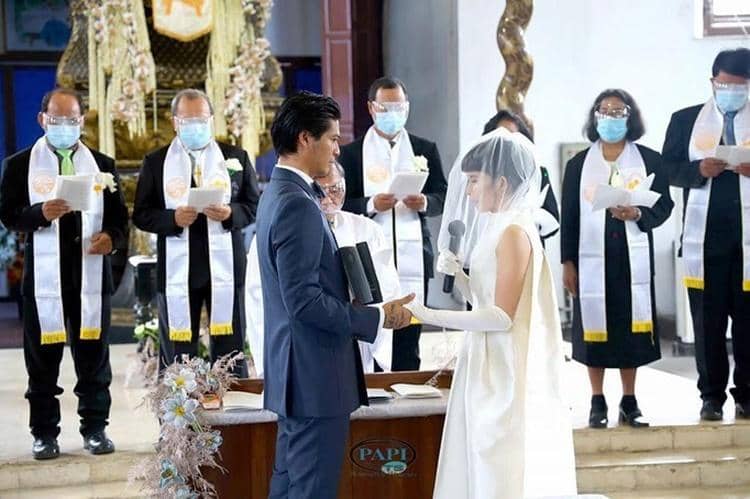 Instagram.com/photographypapitiesna