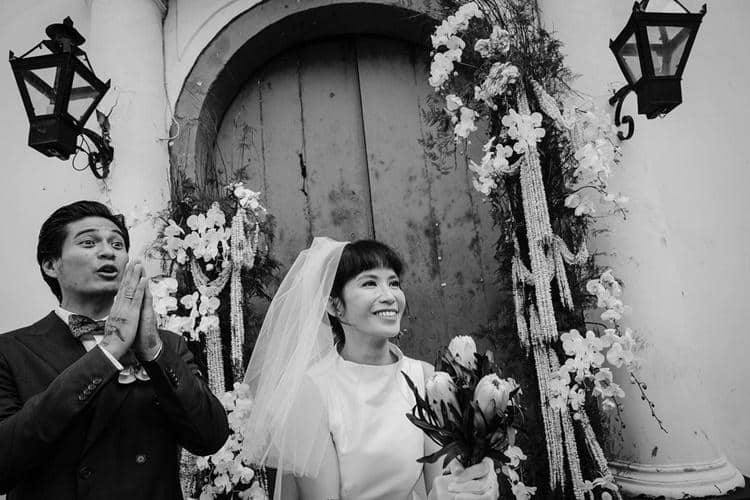 Instagram.com/marshallsasta, davylinggar