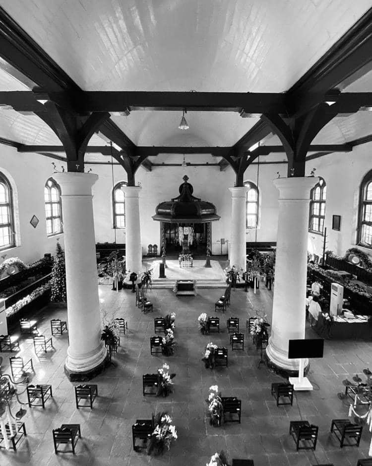 Instagram.com/lxemoments