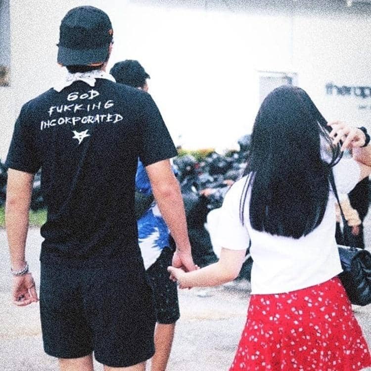 Instagram.com/hey.aisjeff