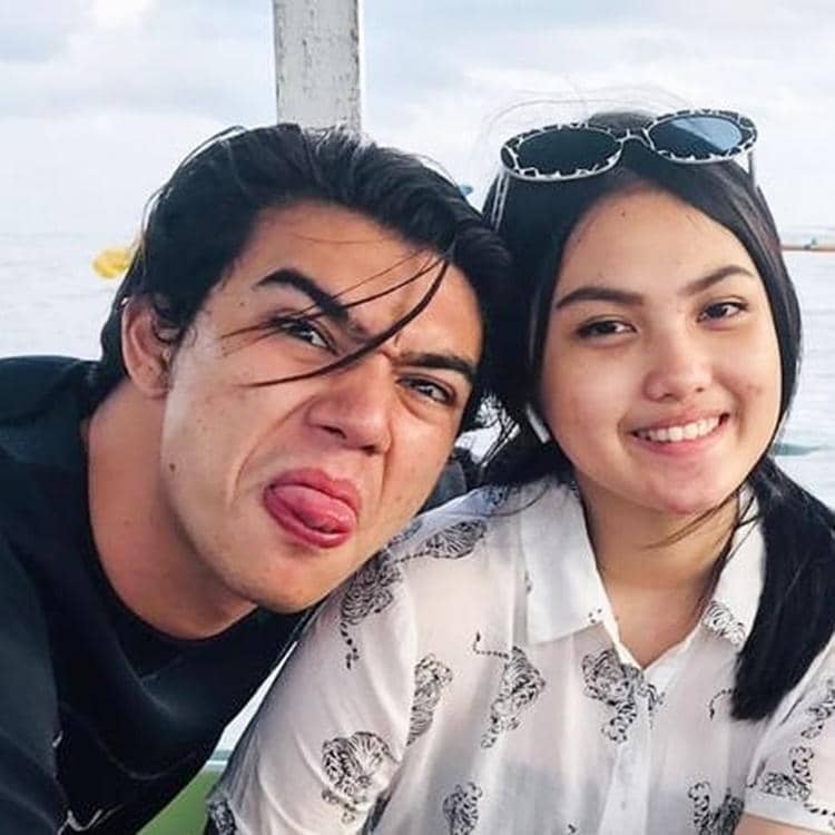 Instagram.com/adeliamustopa8