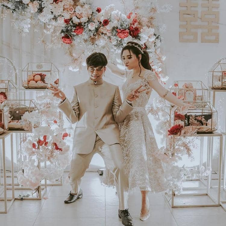 Instagram.com/wendywalters