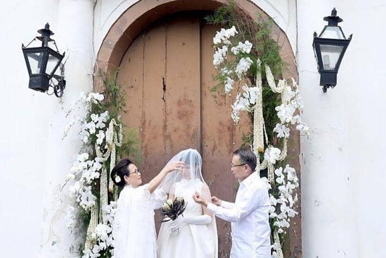 Instagram.com/photographypapitiesna