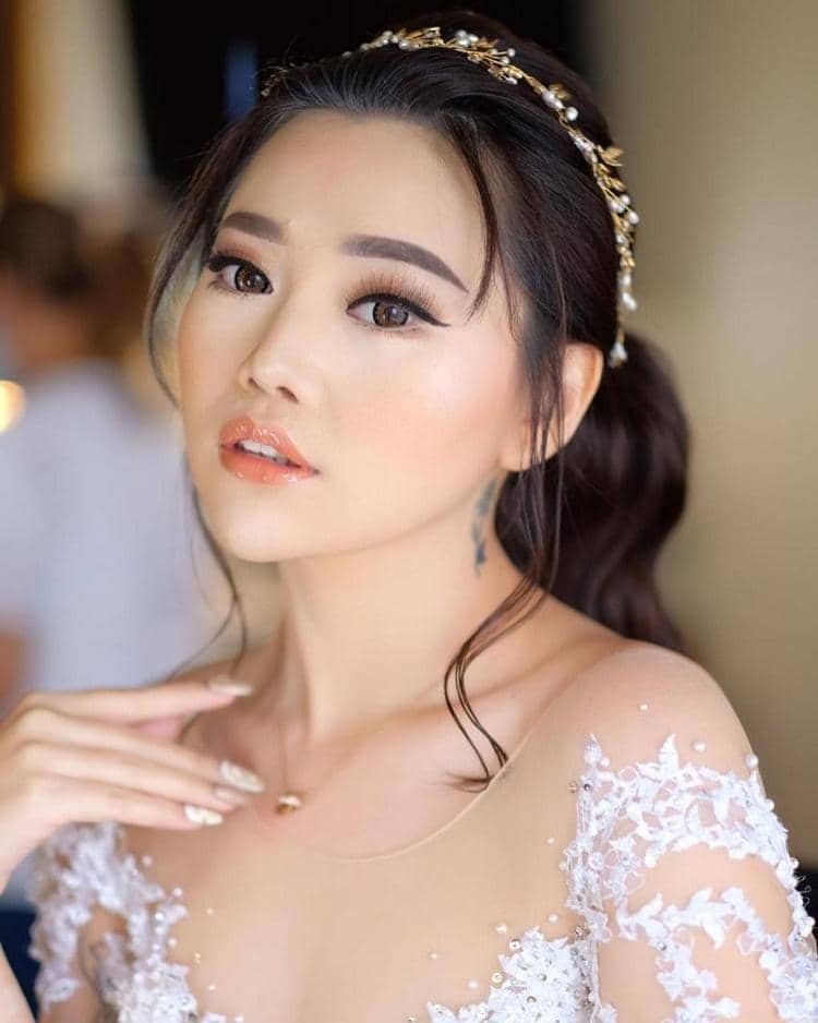 Instagram.com/wendywalters