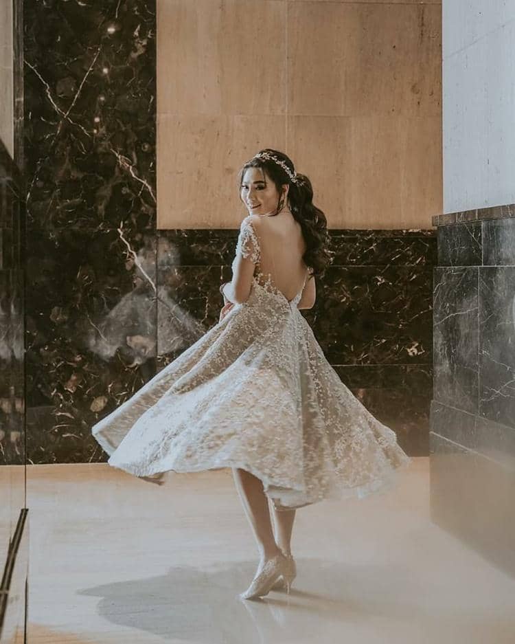 Instagram.com/laciesshoes