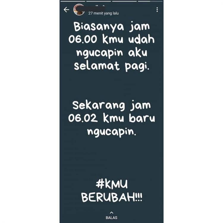 Instagram.com/awreceh.id