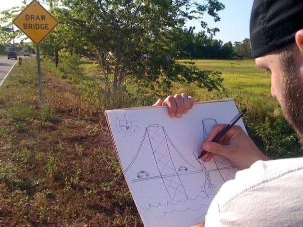 reddit.com/pheasant-plucker