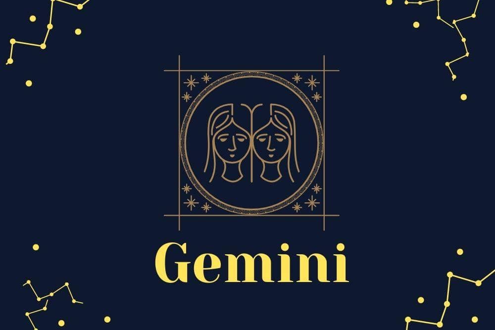 Canva.com/Andhina Effendi