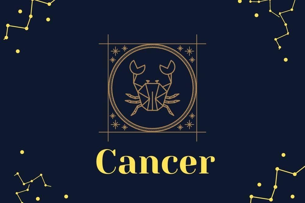 Canva.com/Andhina Effendi