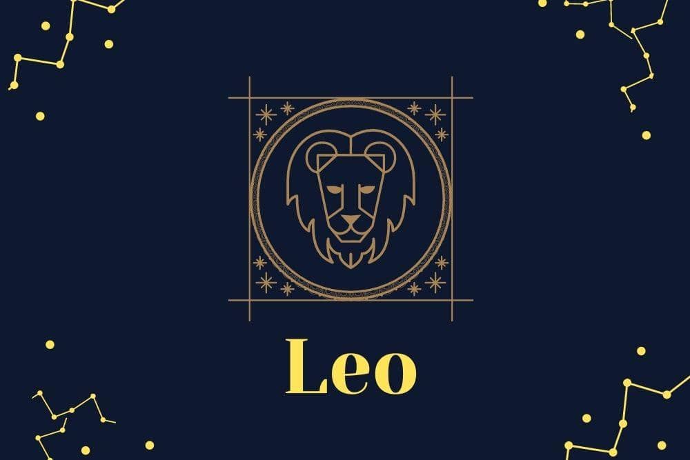 Canva.com/Andhina Effendi