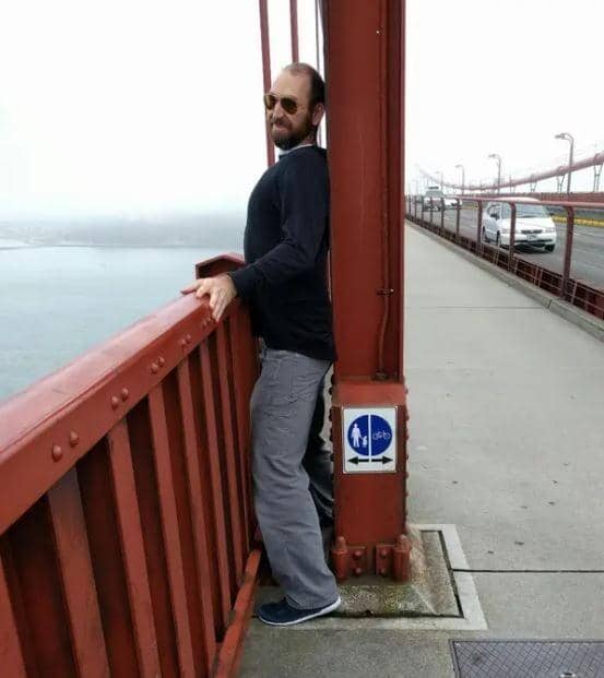 reddit.com/boredcircuits