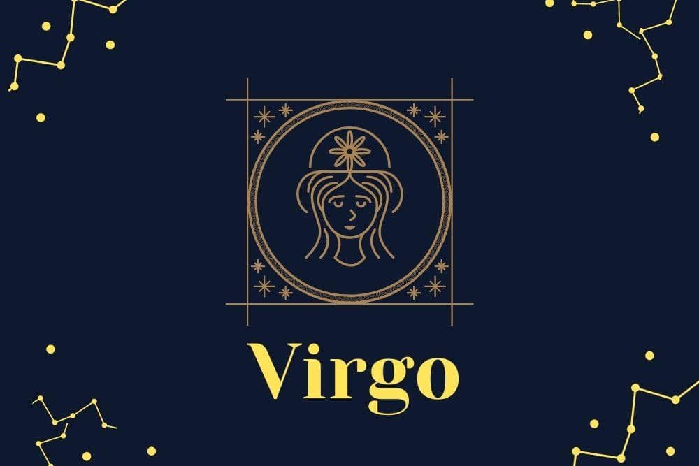 Canva.com/Andhina Effendi