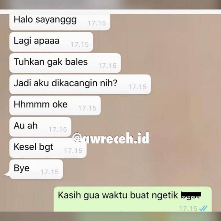 Instagram.com/awreceh.id