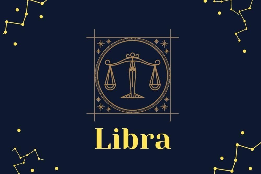 Canva.com/Andhina Effendi