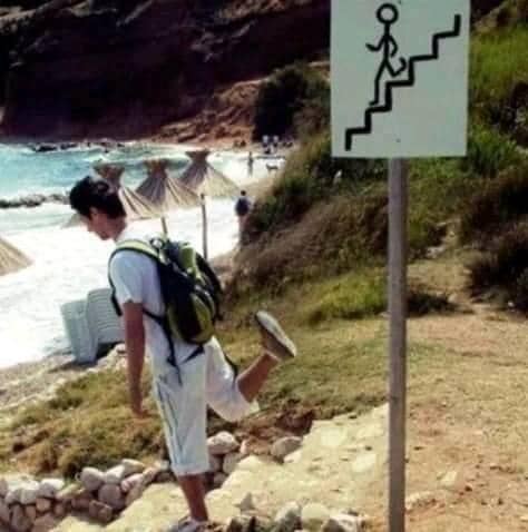 Facebook.com/Monsieur-Z-268258863971924