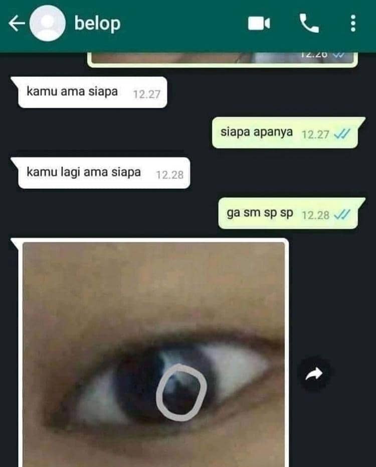 Instagram.com/awreceh.id