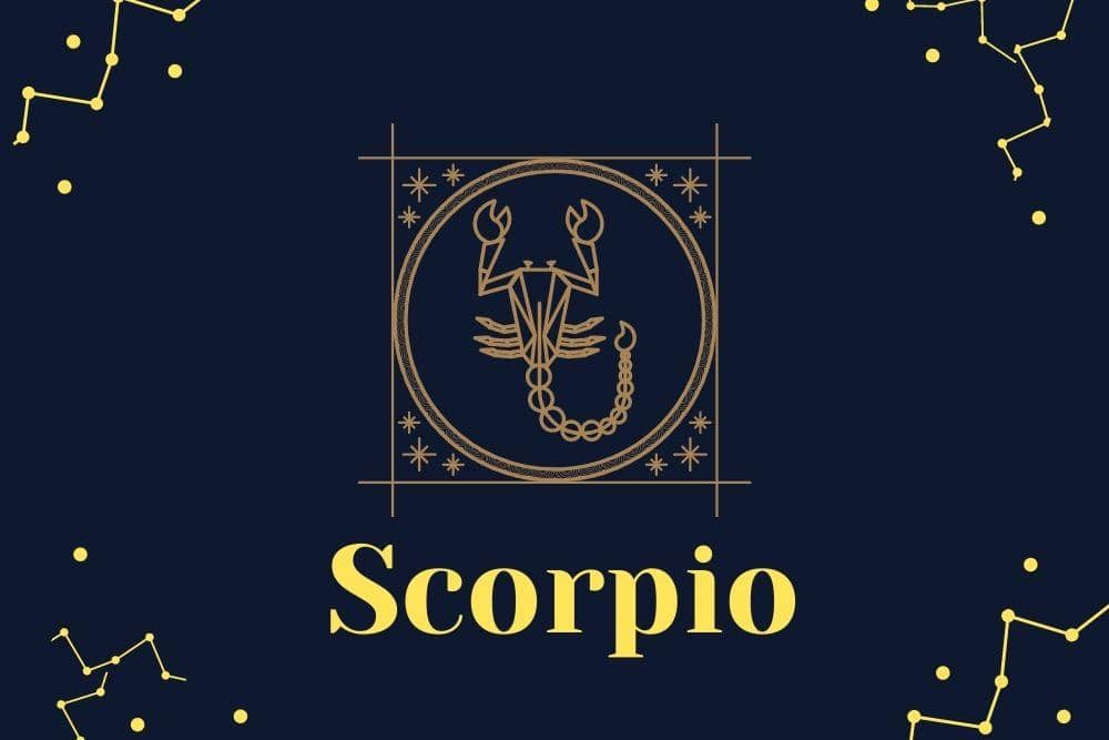 Canva.com/Andhina Effendi