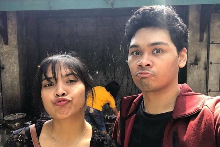 Instagram.com/mikha97