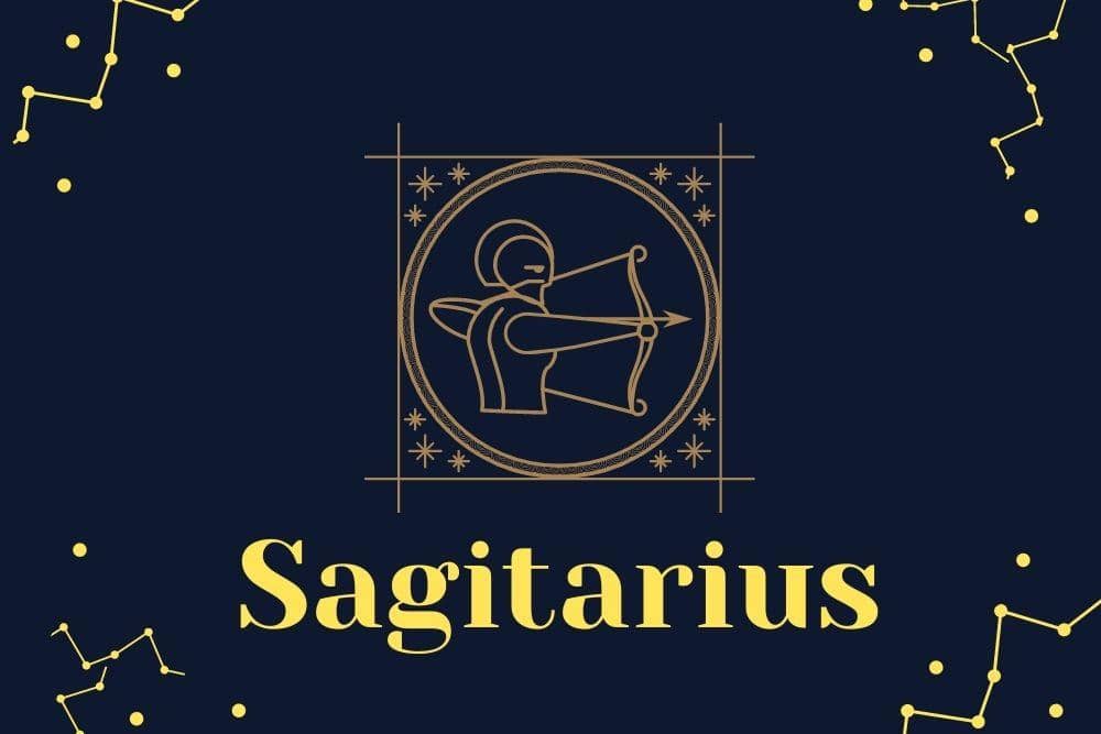 Canva.com/Andhina Effendi