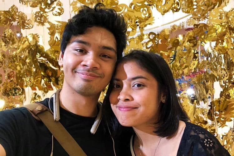 Twitter.com/Angelo_Mikha