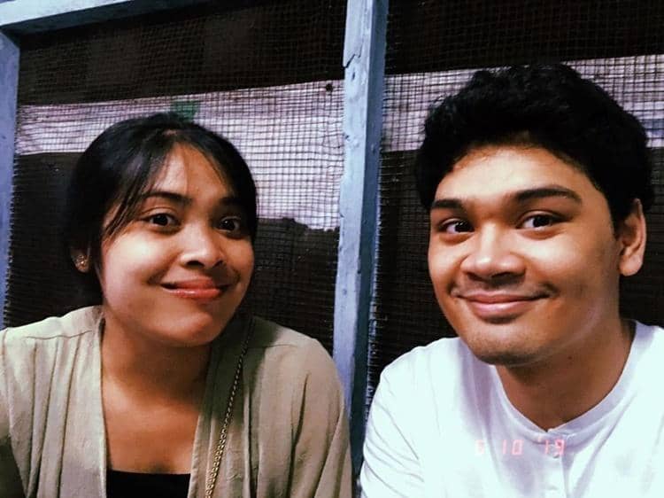 Instagram.com/mikha97