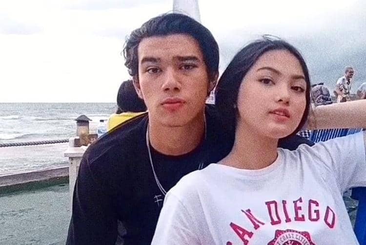 Instagram.com/hey.aisjeff