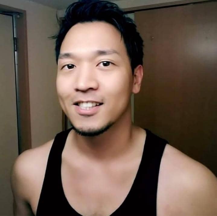 Instagram.com/michael_yokinobu_de_