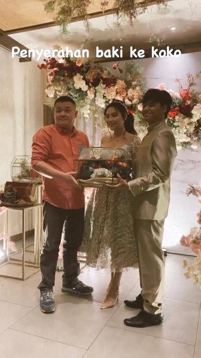 Instagram.com/wendywalters